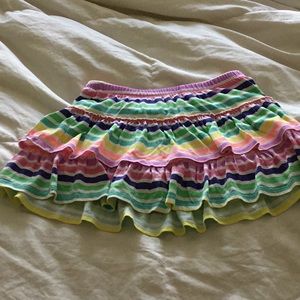 Circo Kids Skort